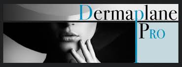 Dermaplane by Laser Skin Technologies, Ponsonby, Auckland